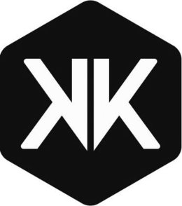 KK trademark