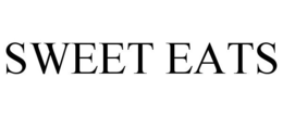 SWEET EATS trademark