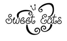 SWEET EATS trademark