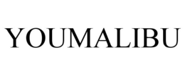 YOUMALIBU trademark