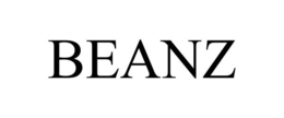 BEANZ trademark
