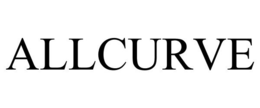 ALLCURVE trademark