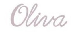 OLIVA trademark