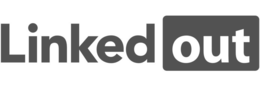 LINKED OUT trademark