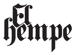 EL HEMPE trademark