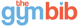 THE GYMBIB trademark