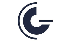 CG trademark