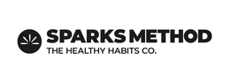 SPARKS METHOD THE HEALTHY HABITS CO. trademark