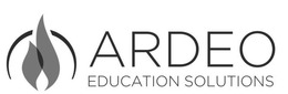 ARDEO EDUCATION SOLUTIONS trademark