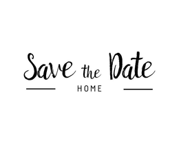 SAVETHEDATE trademark