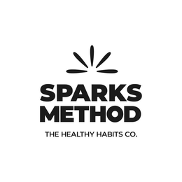 SPARKS METHOD THE HEALTHY HABITS CO. trademark