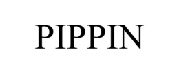 PIPPIN trademark