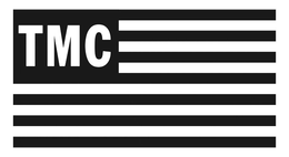 TMC trademark