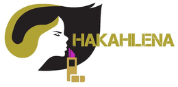 HAKAHLENA trademark