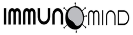 IMMUNOMIND trademark