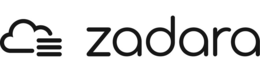 ZADARA trademark