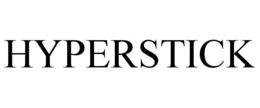 HYPERSTICK trademark