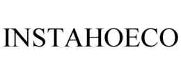 INSTAHOECO trademark