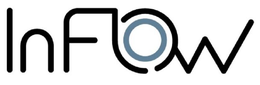 INFLOW trademark