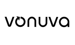 VONUVA trademark