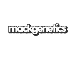 MACKGENETICS trademark
