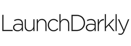 LAUNCHDARKLY trademark