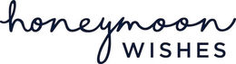 HONEYMOON WISHES trademark