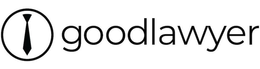 GOODLAWYER trademark
