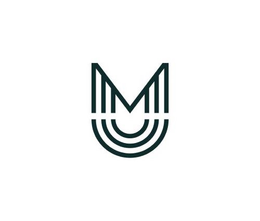 M trademark