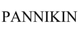 PANNIKIN trademark