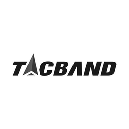 TACBAND trademark