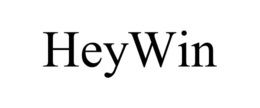 HEYWIN trademark