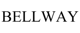 BELLWAY trademark