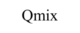 QMIX trademark