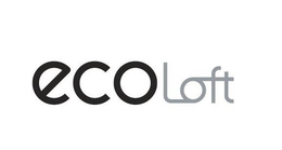 ECOLOFT trademark