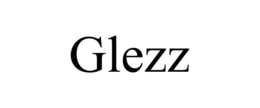 GLEZZ trademark