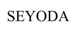 SEYODA trademark