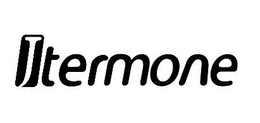 JTERMONE trademark