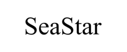 SEASTAR trademark