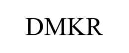 DMKR trademark