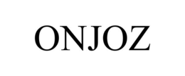 ONJOZ trademark