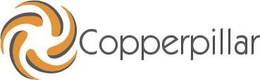 COPPERPILLAR trademark