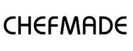 CHEFMADE trademark