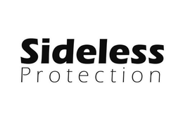 SIDELESS PROTECTION trademark
