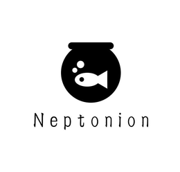 NEPTONION trademark
