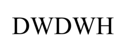 DWDWH trademark