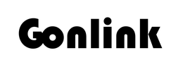 GONLINK trademark