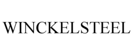 WINCKELSTEEL trademark