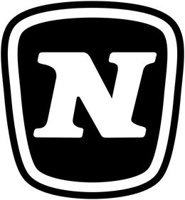 N trademark