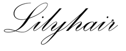LILYHAIR trademark